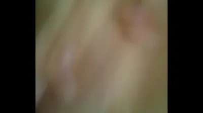 VLXX