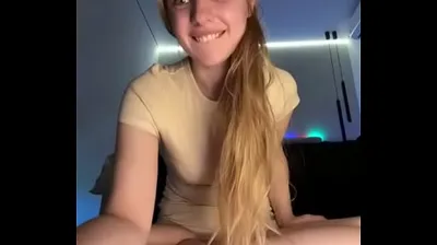 VLXX