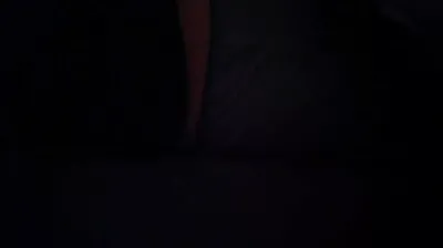 VLXX