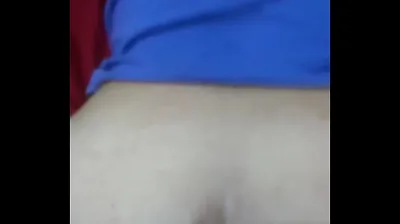 VLXX