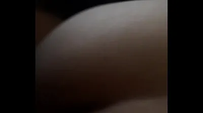 VLXX