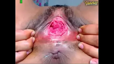 VLXX
