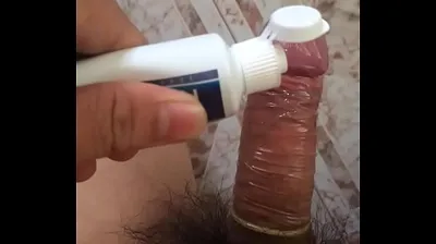 VLXX