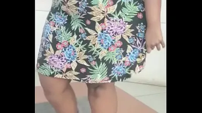 VLXX