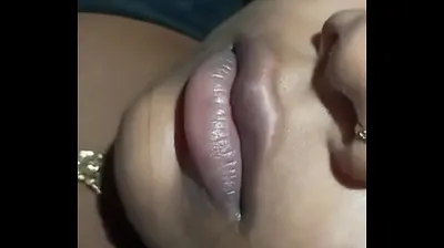 VLXX