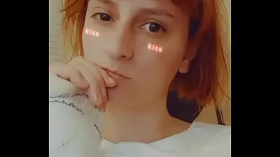VLXX