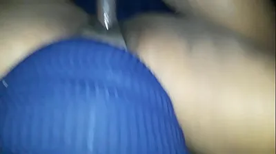 VLXX