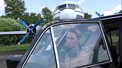 VLXX