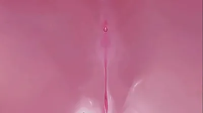 VLXX