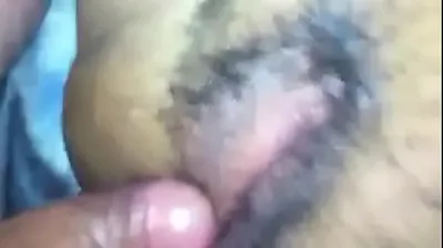 VLXX