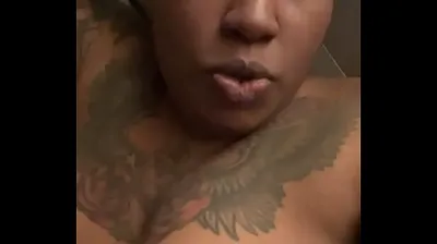 VLXX