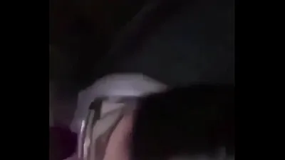 VLXX