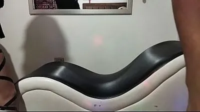 VLXX