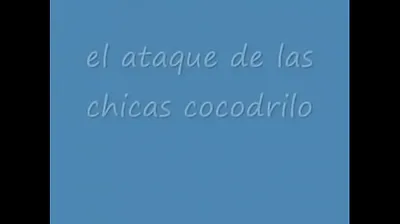 VLXX