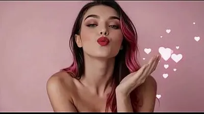 VLXX