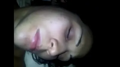 VLXX