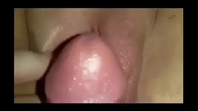 VLXX