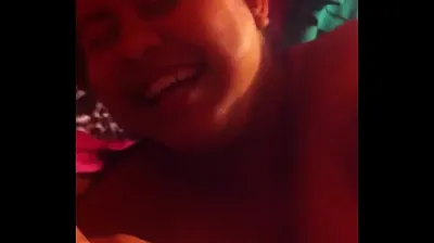 VLXX