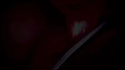 VLXX