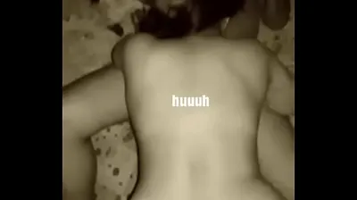 VLXX