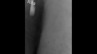 VLXX