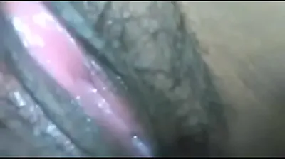 VLXX