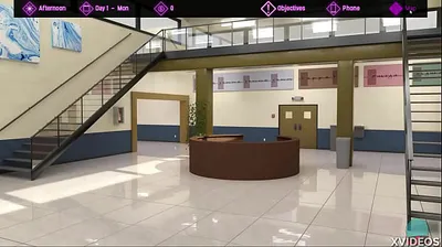 VLXX