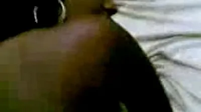 VLXX
