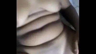VLXX