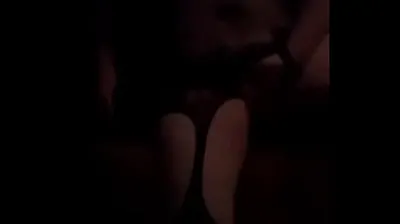 VLXX