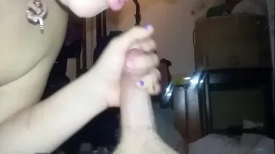 VLXX