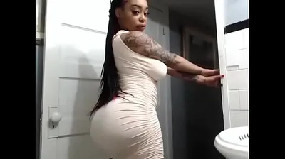 VLXX