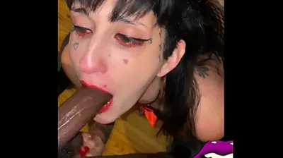 VLXX