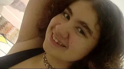 VLXX