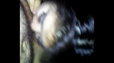 VLXX