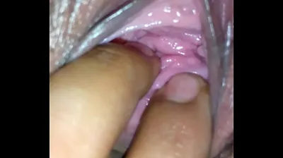 VLXX