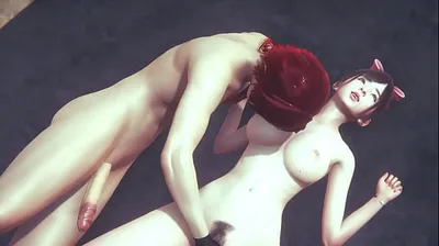 VLXX