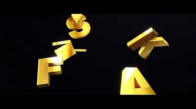 VLXX