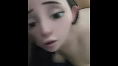 VLXX