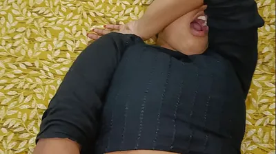 VLXX