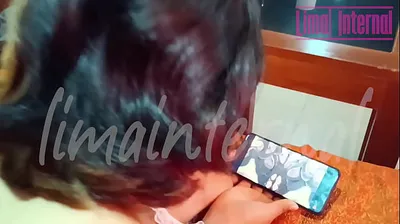 VLXX