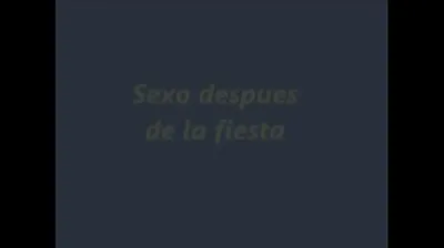 VLXX