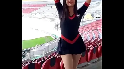 VLXX