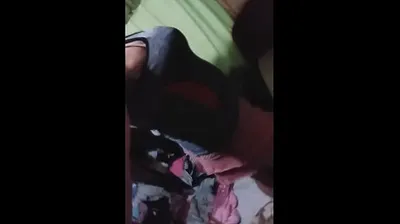 VLXX