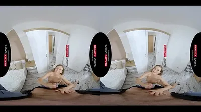 VLXX