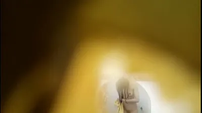 VLXX