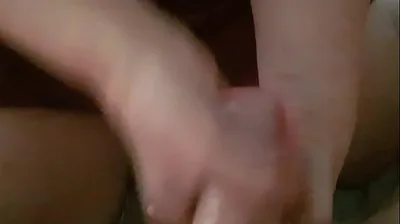 VLXX