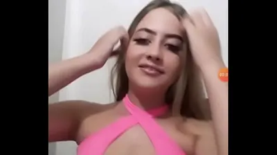 VLXX