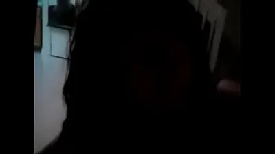 VLXX