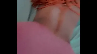 VLXX